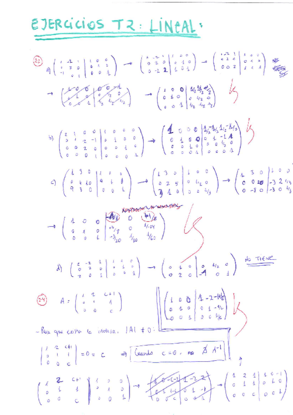 Miniatura del documento RESUELTOS-TODOS-TEMA-2.pdf