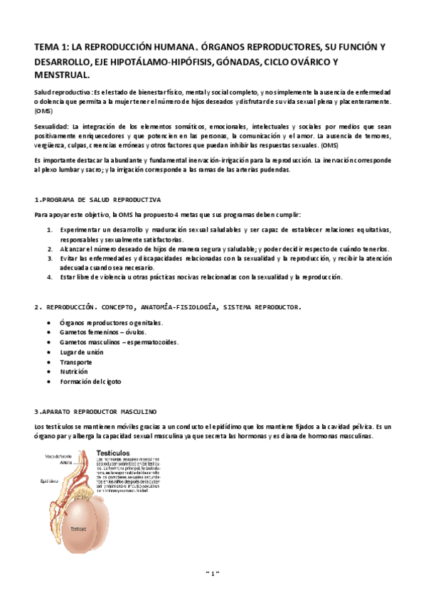 Miniatura del documento Tema-1-reproduccion-humana.pdf