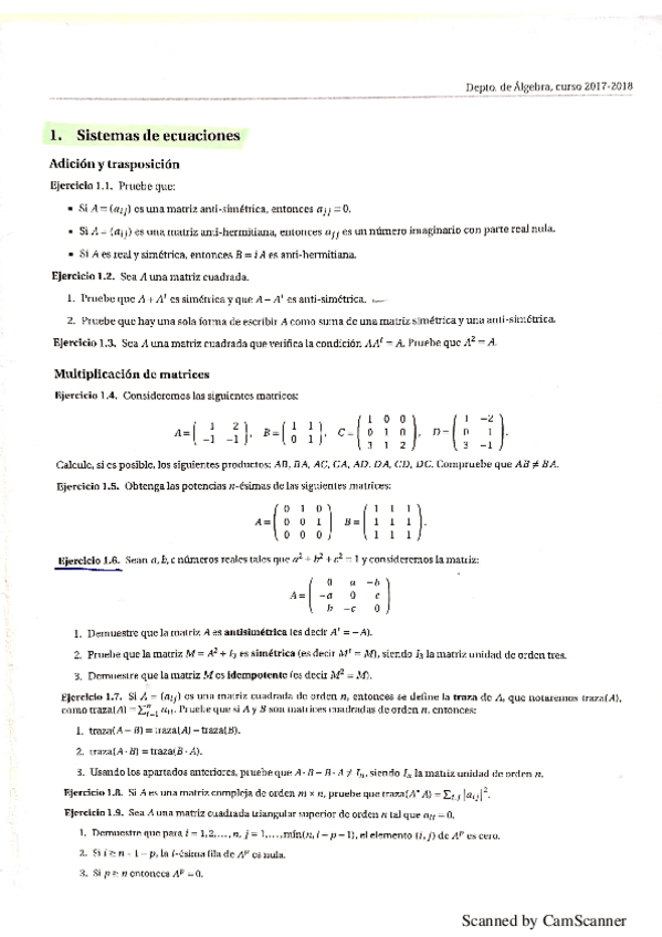 Miniatura del documento RESUELTOS-Ejercicios-Tema-1.pdf
