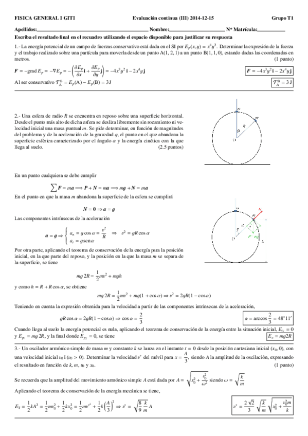 Miniatura del documento pecsant.pdf