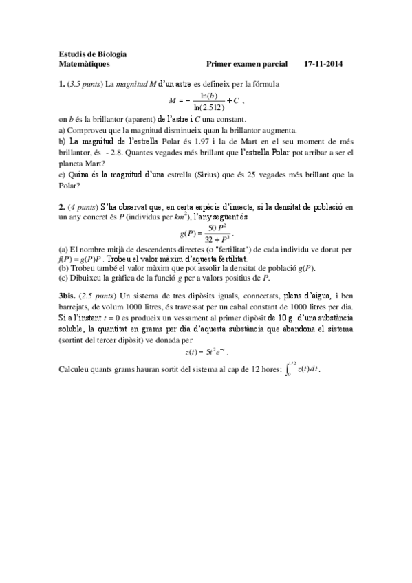 Miniatura del documento 1r-Parcial.pdf