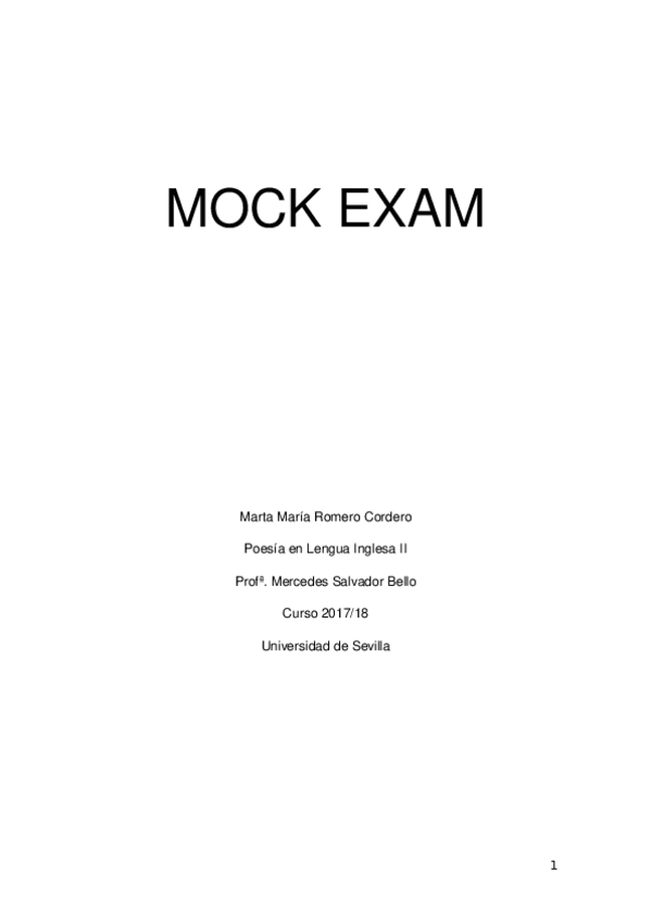 Miniatura del documento FINAL-MOCK-EXAM-poesia-II.docx