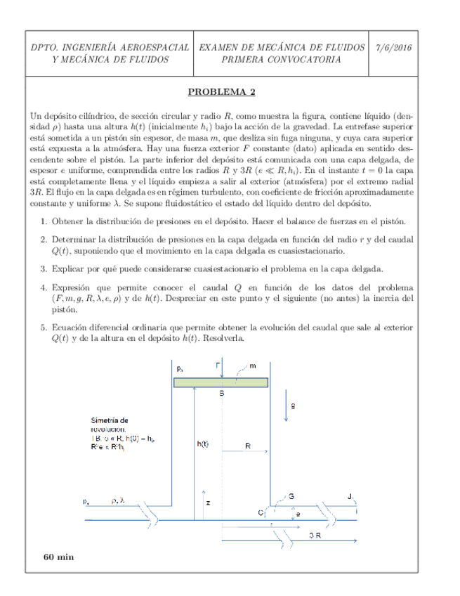 Miniatura del documento PROB2jn2016.pdf