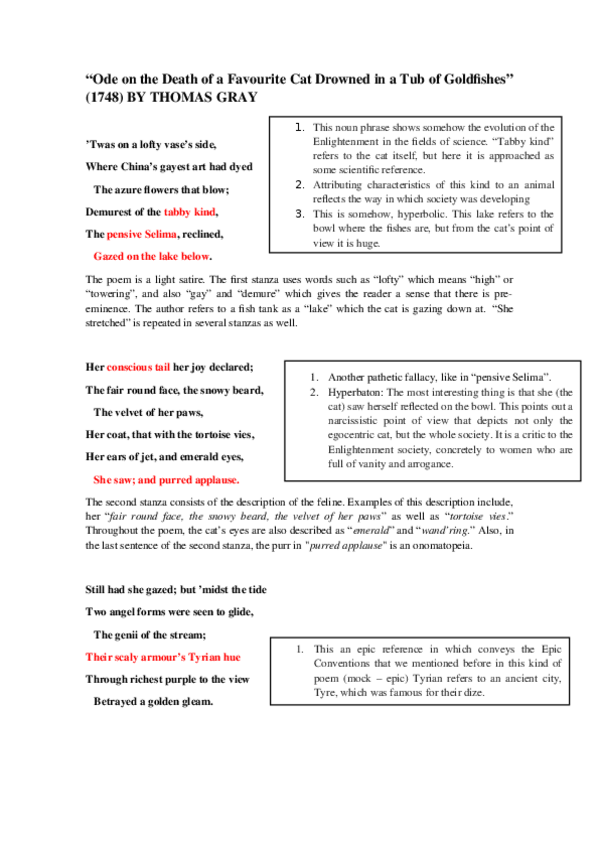 Miniatura del documento 13.docx