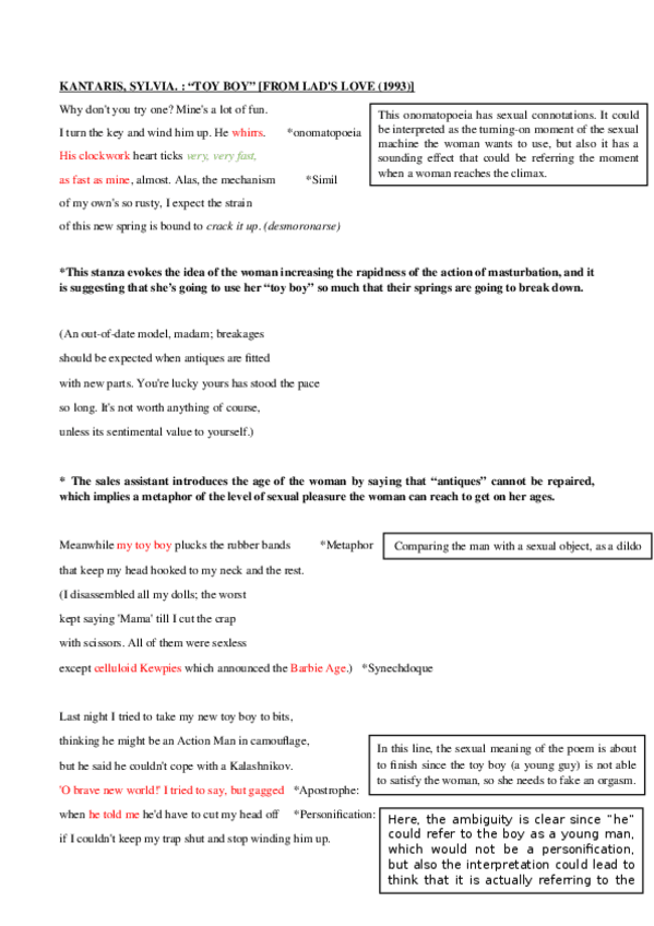 Miniatura del documento 15.docx