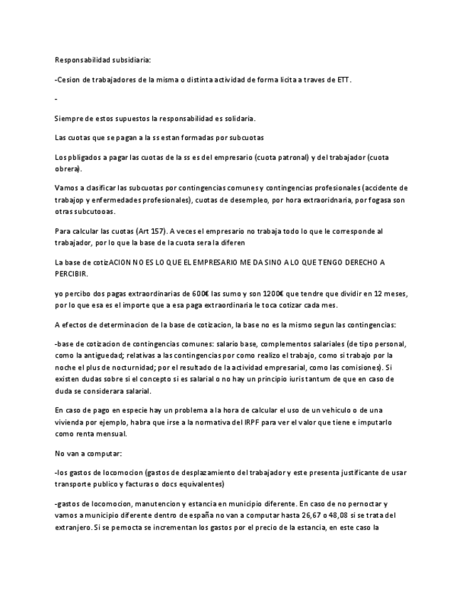 Miniatura del documento Seguridad social.pdf