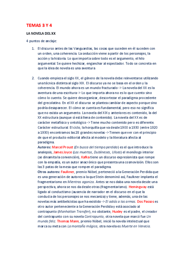Miniatura del documento Apuntes-temas-3-y-4.pdf