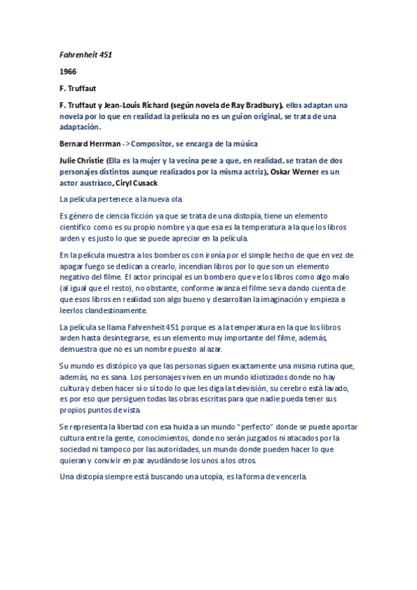 Miniatura del documento Fahrenheit-451.pdf