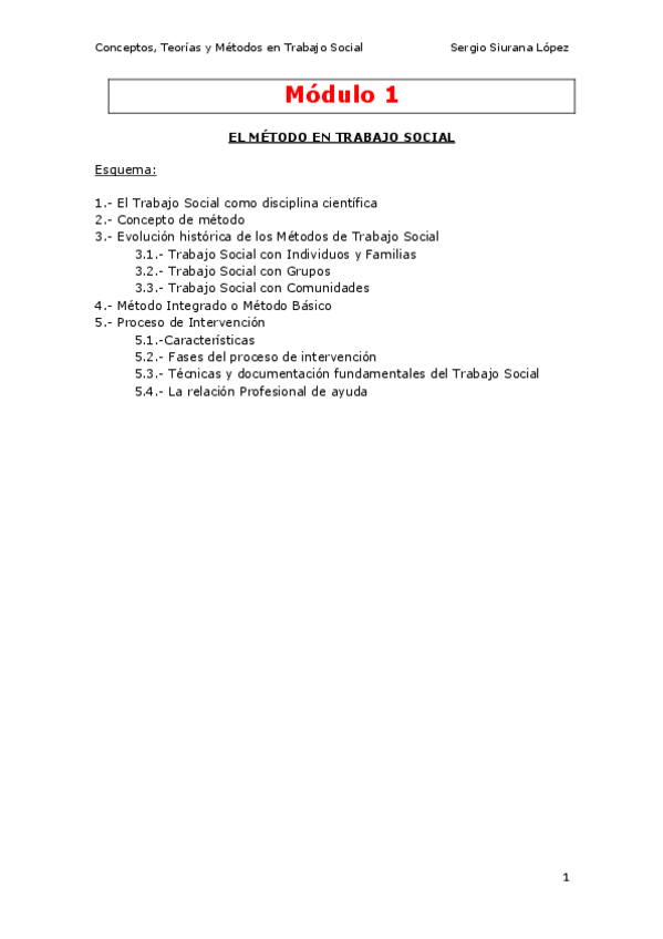 Miniatura del documento APUNTES-CONCEPTOS-METODOS-Y-TEORIAS.pdf