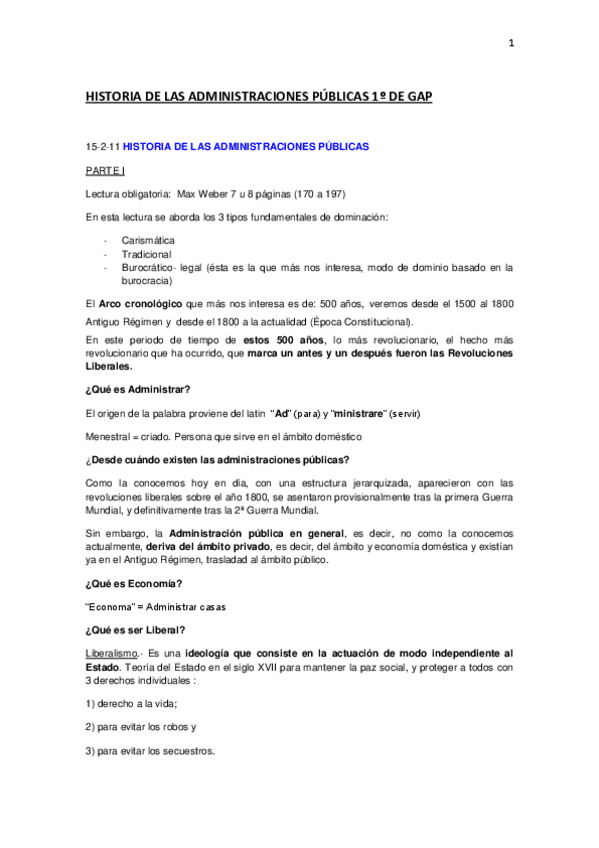 Miniatura del documento HISTORIA DE LAS ADMINISTRACIONES PÚBLICAS.pdf