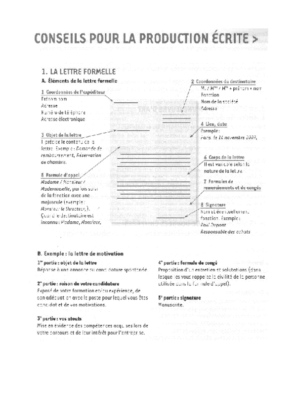 Miniatura del documento ConseilspourlaproductionecriteduDelf.pdf