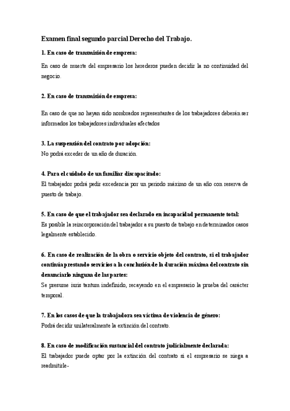 Miniatura del documento Esxamen final segundo parcial.pdf