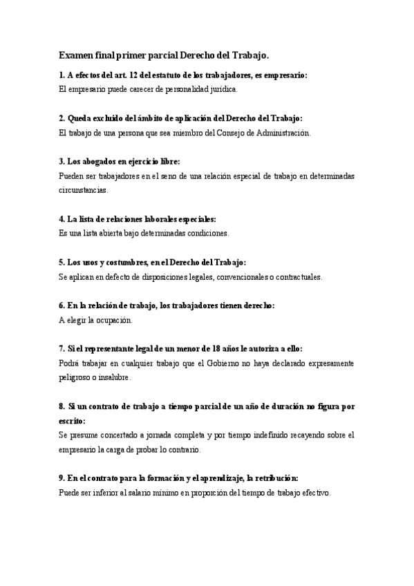 Miniatura del documento Sin título.pdf