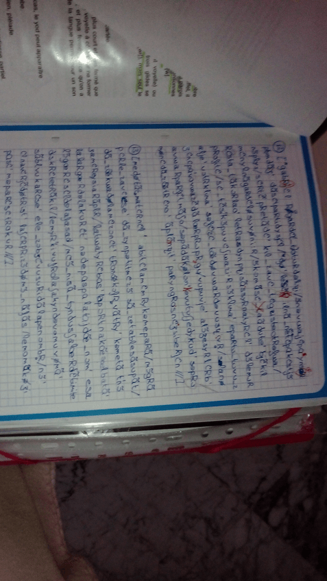 Miniatura del documento IMG-20160705-WA0017.jpeg