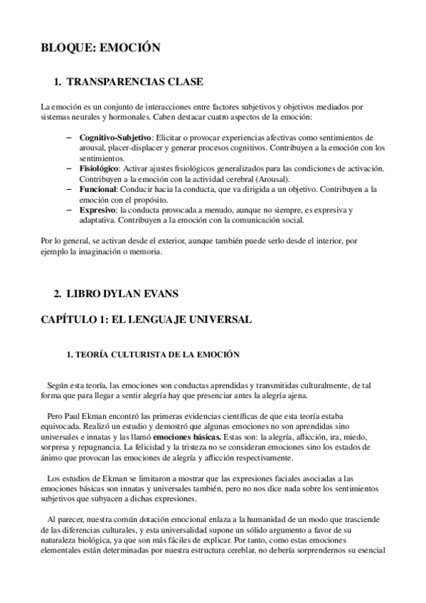 Miniatura del documento ResumenEMOCION.pdf.odt