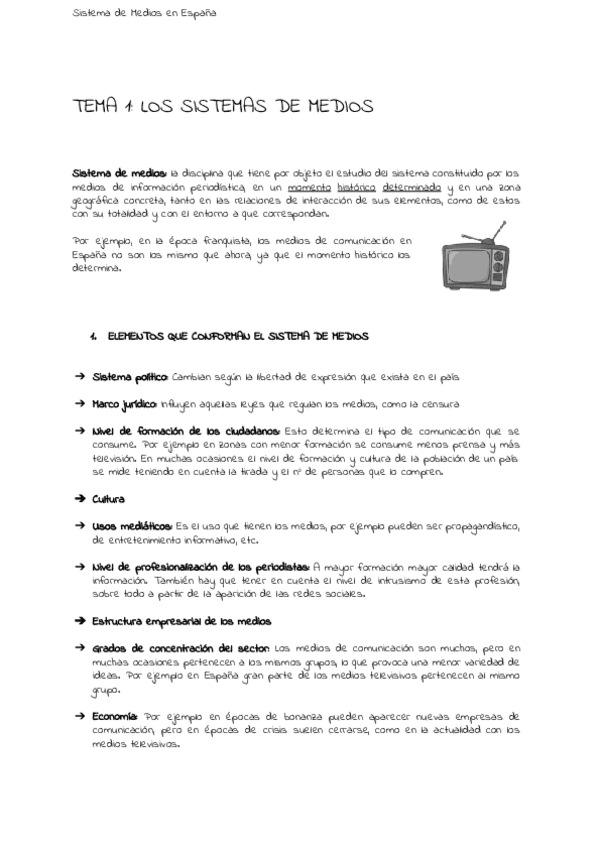 Miniatura del documento Sistema de Medios.pdf