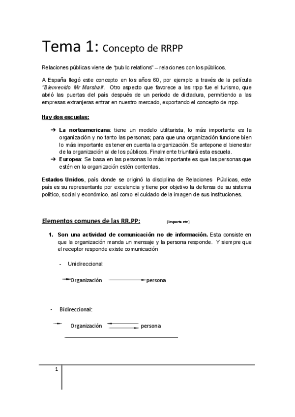 Miniatura del documento TEORIA DE LAS RELACIONES PÚBLICAS.pdf