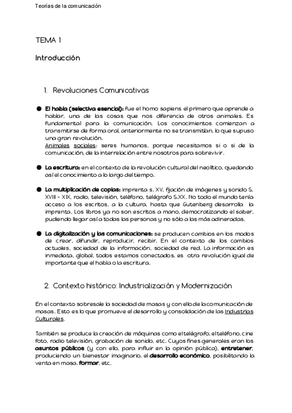 Miniatura del documento Teorías de la comunicación.pdf