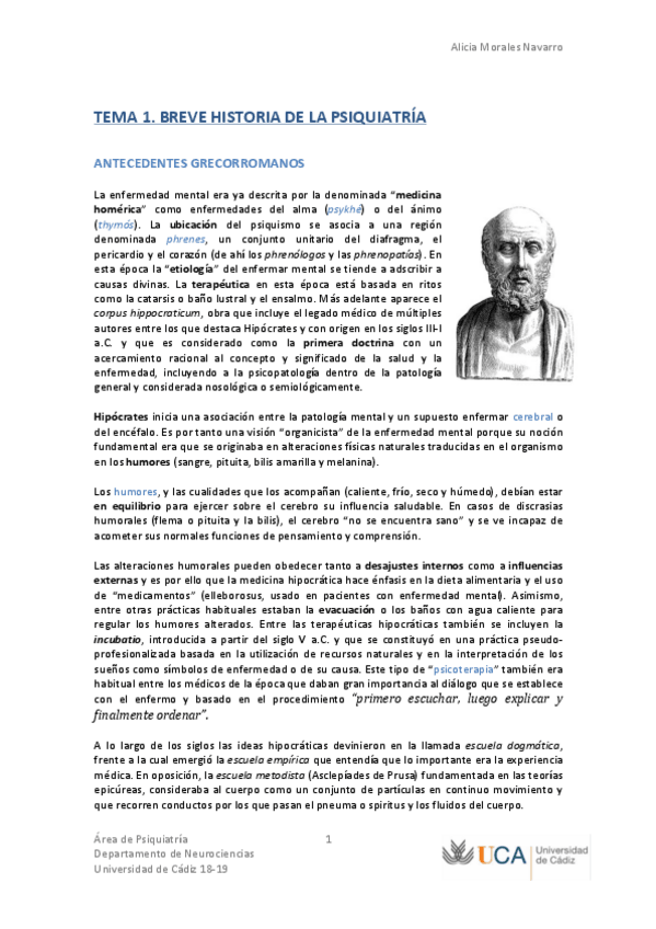 Miniatura del documento 1.pdf