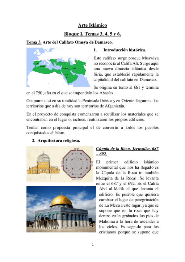 Miniatura del documento Tema-3.pdf