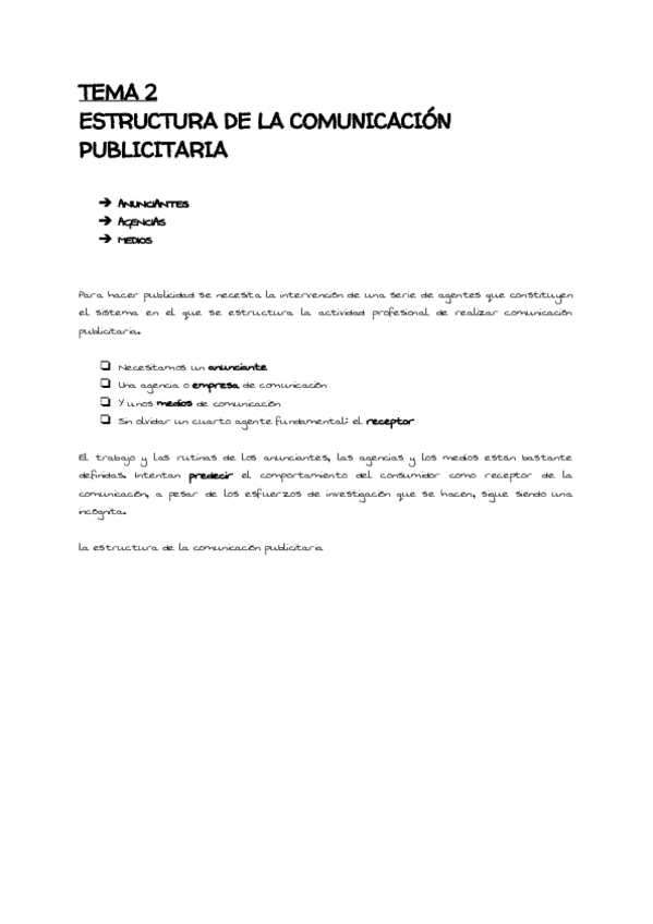 Miniatura del documento TEMA2 (2).pdf