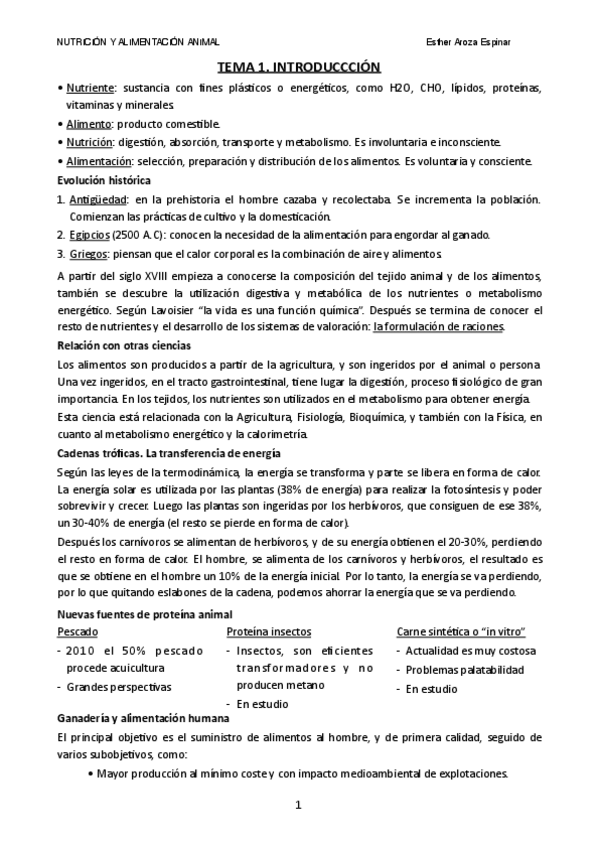 Miniatura del documento NUTRICION-1-22.pdf