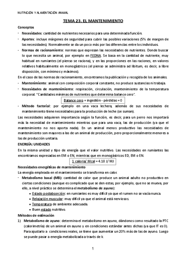 Miniatura del documento NUTRICION-OFI.pdf
