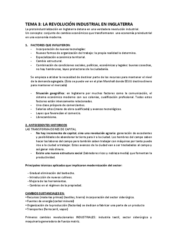 Miniatura del documento historia-economica-3.pdf