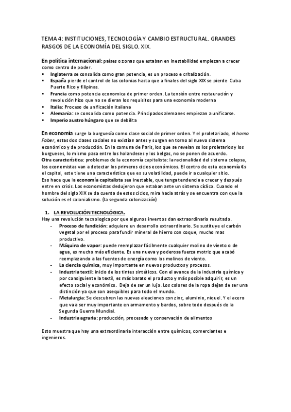 Miniatura del documento historia-economica-4.pdf