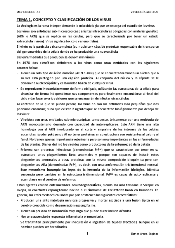 Miniatura del documento MICRO-II.pdf