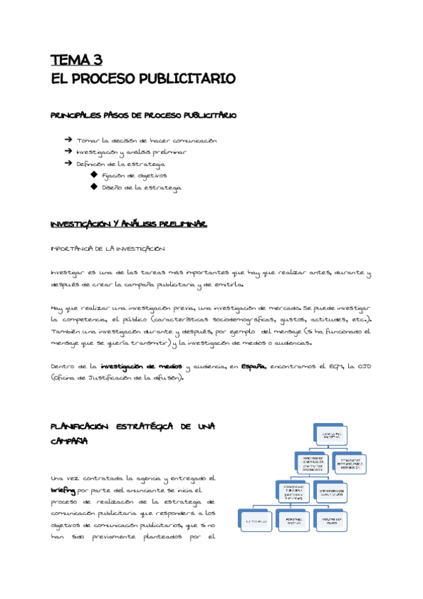 Miniatura del documento TEMA3 (1).pdf