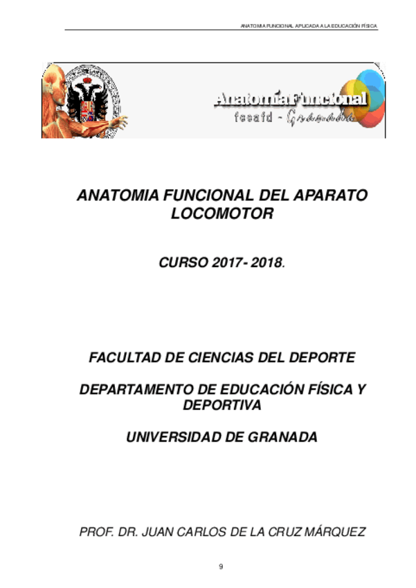 Miniatura del documento ANATOMIA-FUNCIONAL.pdf