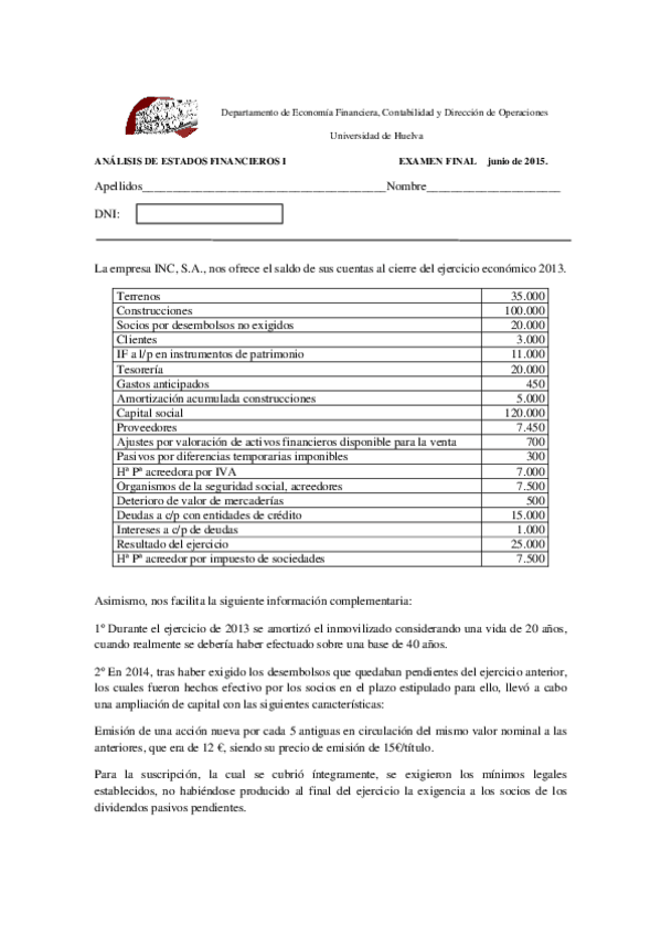 Miniatura del documento Examen junio 2015.pdf