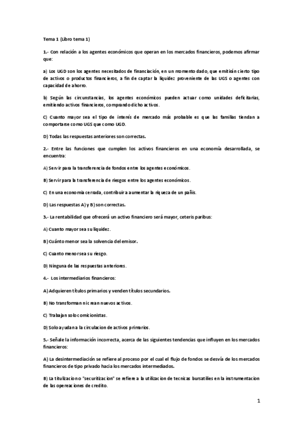 Miniatura del documento Tipo Test.pdf
