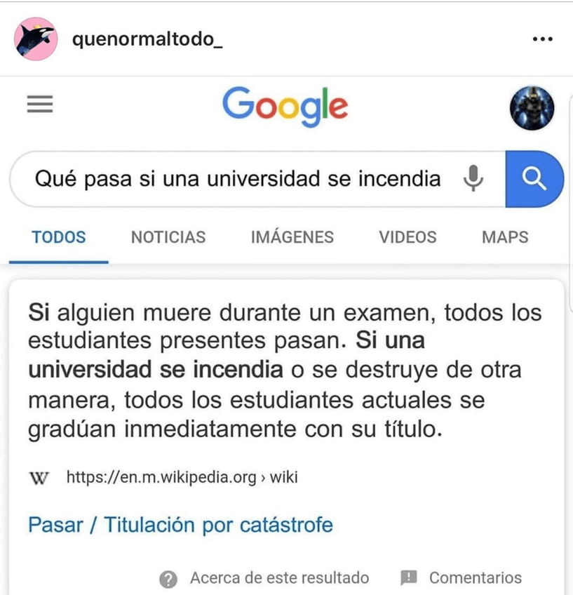 Miniatura del documento IMG-20191014-WA0037.jpg