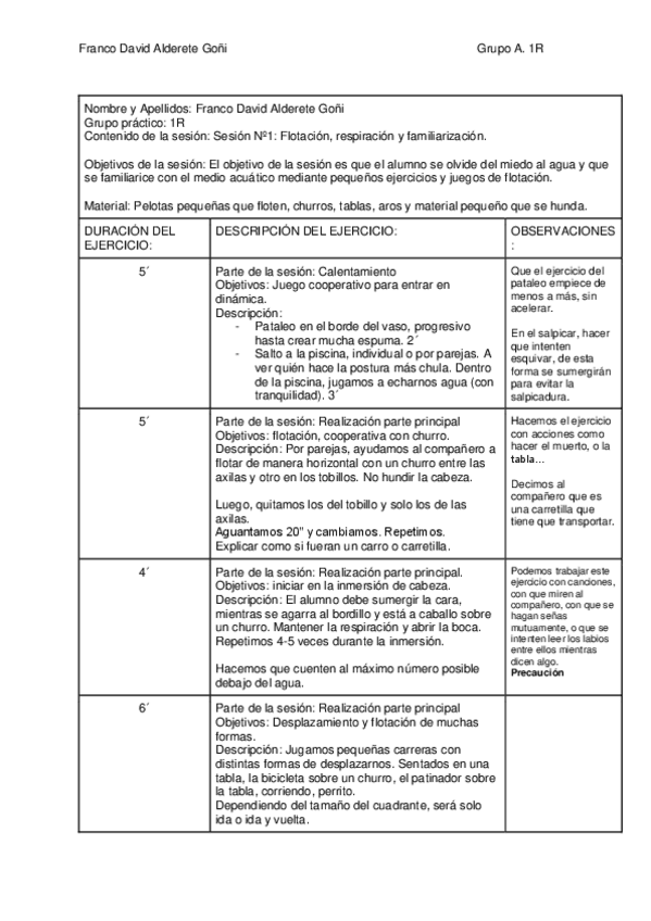 Miniatura del documento Sesion-tutelada-Flotabilidad.pdf