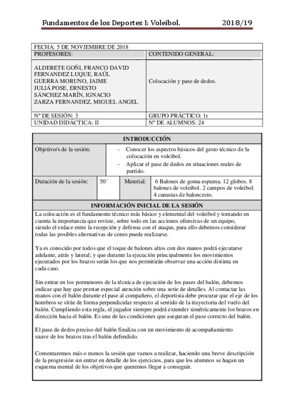 Miniatura del documento FICHA-PRACTICA-Colocacion-Voleibol.pdf