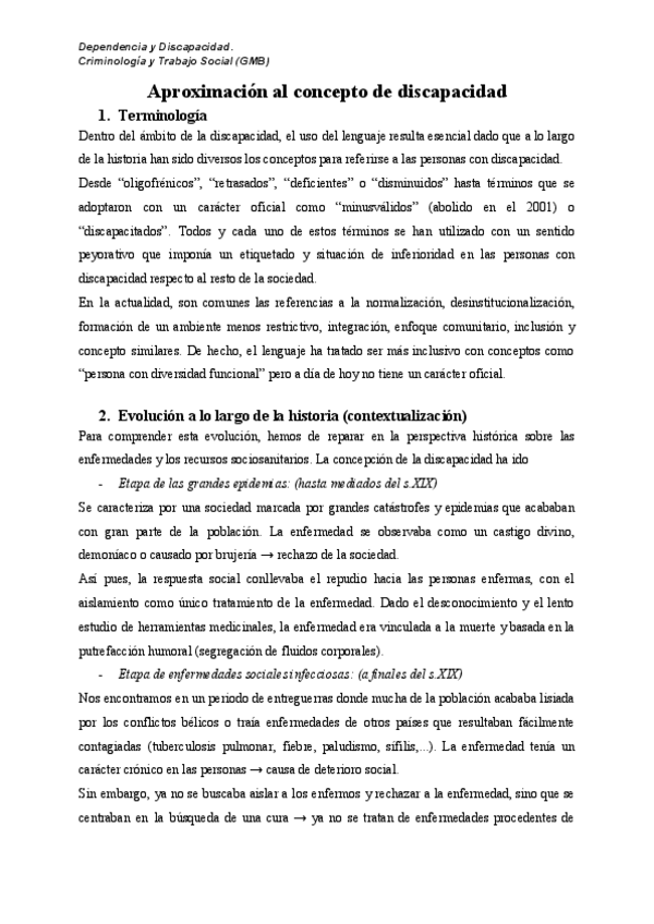 Miniatura del documento T.pdf