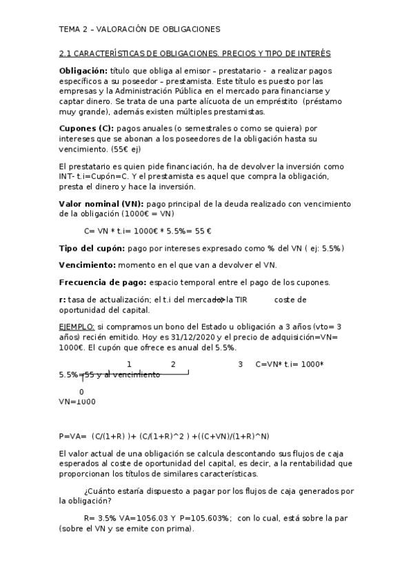 Miniatura del documento TEMA-2-VALORACION-DE-OBLIGACIONES.docx