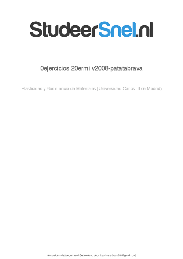 Miniatura del documento Ejercicios-de-elasticidad-resueltos.pdf