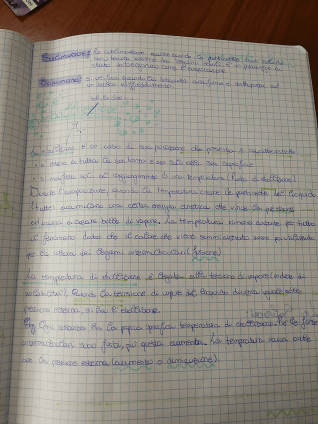 Miniatura del documento IMG20191015104051.jpg