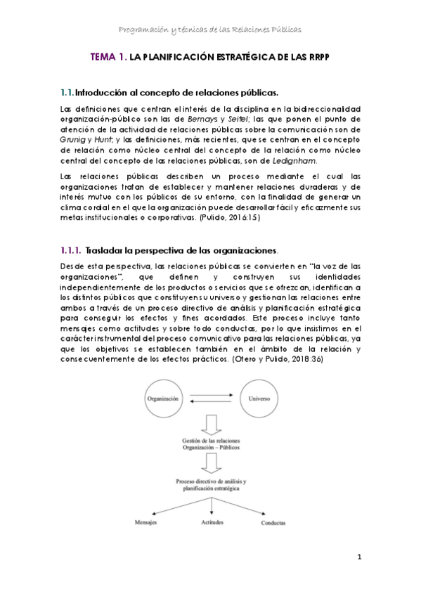 Miniatura del documento Tema-1.pdf