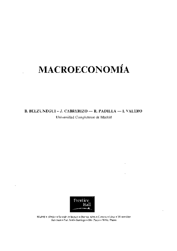 Miniatura del documento macroeconomia-belzunegui.pdf