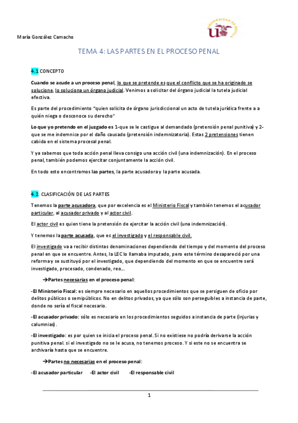 Miniatura del documento Tema-4-derecho-procesal-penal.pdf