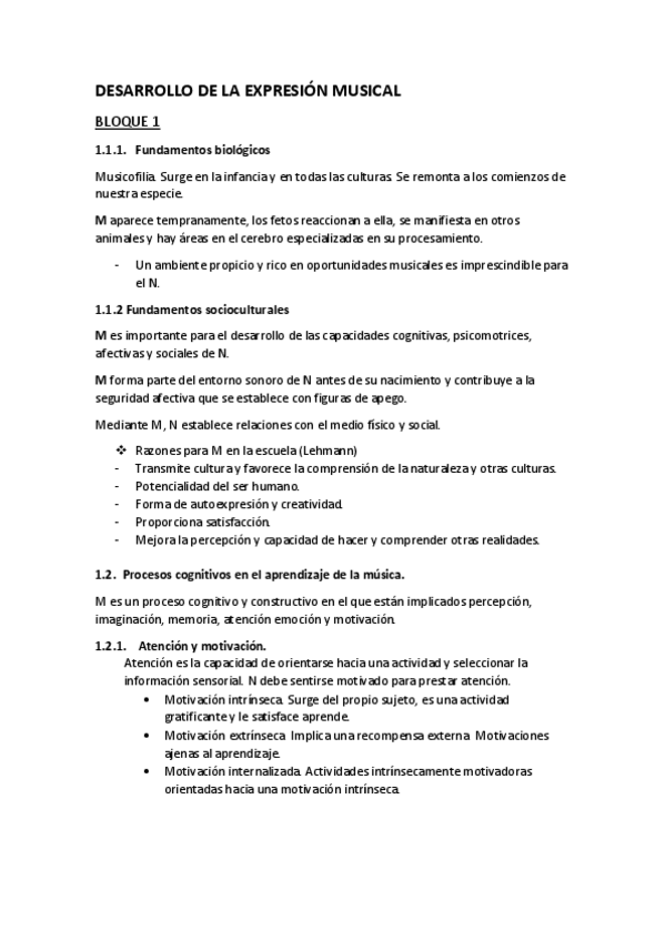 Miniatura del documento apuntes-de-musica.pdf