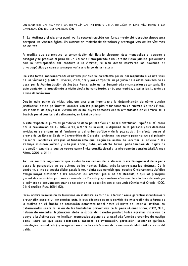 Miniatura del documento UNIDAD-6a-LA-NORMATIVA-ESPECIFICA-INTERNA-DE-ATENCION-A-LAS-VICTIMAS-Y-LA-EVALUACION-DE-SU-APLICACIO1N.pdf