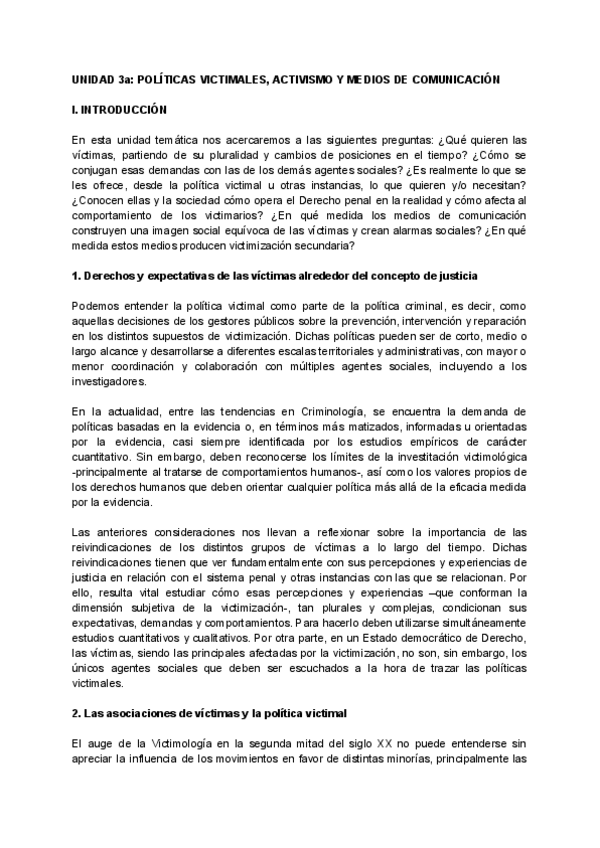 Miniatura del documento UNIDAD-3a-POLITICAS-VICTIMALES-ACTIVISMO-Y-MEDIOS-DE-COMUNICACION.pdf
