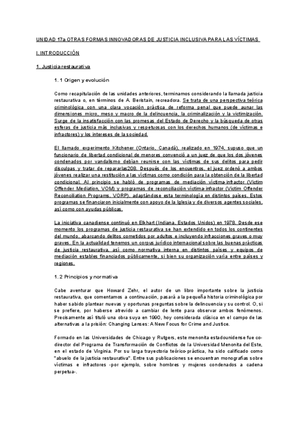 Miniatura del documento UNIDAD-17a-OTRAS-FORMAS-INNOVADORAS-DE-JUSTICIA-INCLUSIVA-PARA-LAS-VICTIMAS.pdf