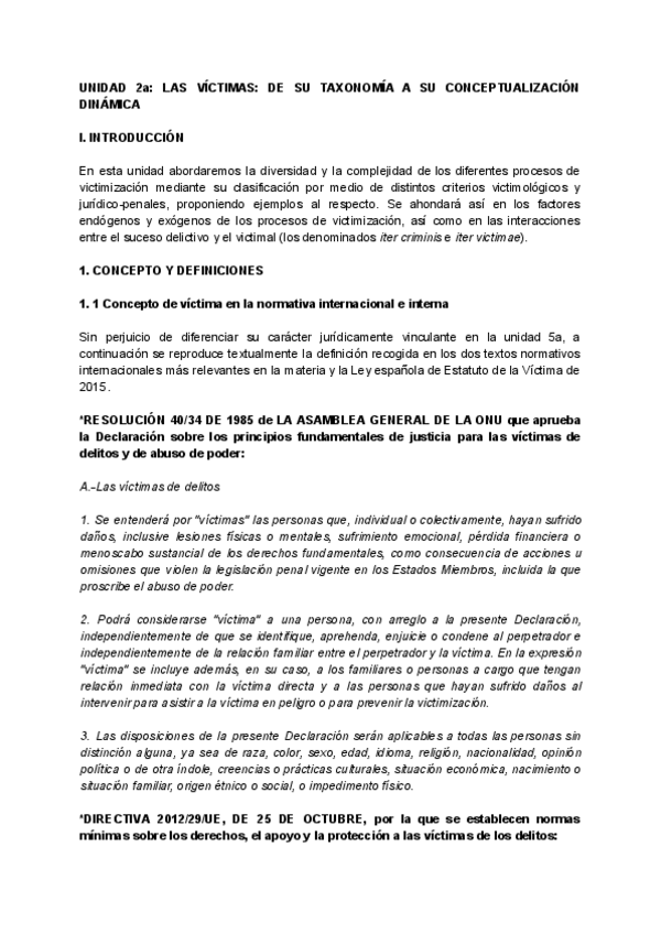 Miniatura del documento UNIDAD-2a-LAS-VICTIMAS-DE-SU-TAXONOMIA-A-SU-CONCEPTUALIZACION-DINAMICA.pdf