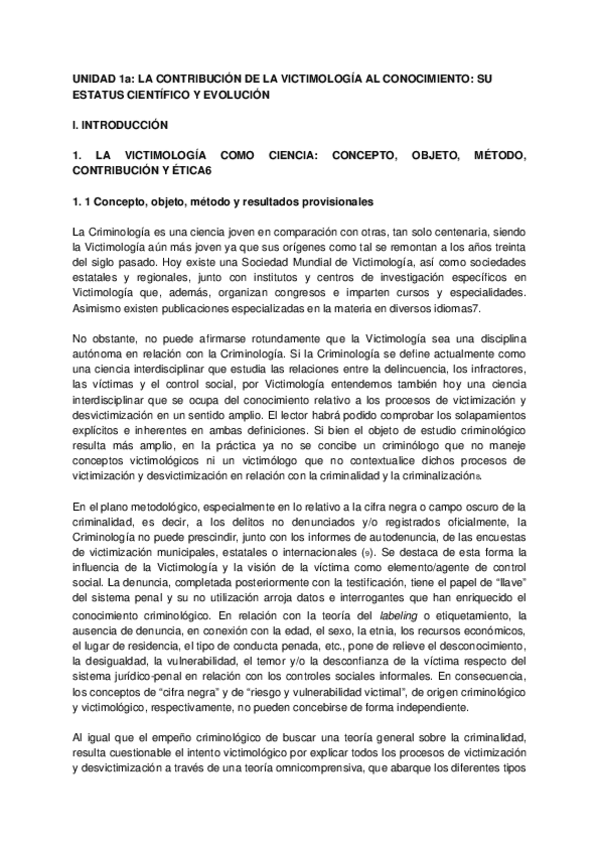 Miniatura del documento UNIDAD-1a-LA-CONTRIBUCION-DE-LA-VICTIMOLOGIA-AL-CONOCIMIENTO-SU-ESTATUS-CIENTIFICO-Y-EVOLUCION.docx